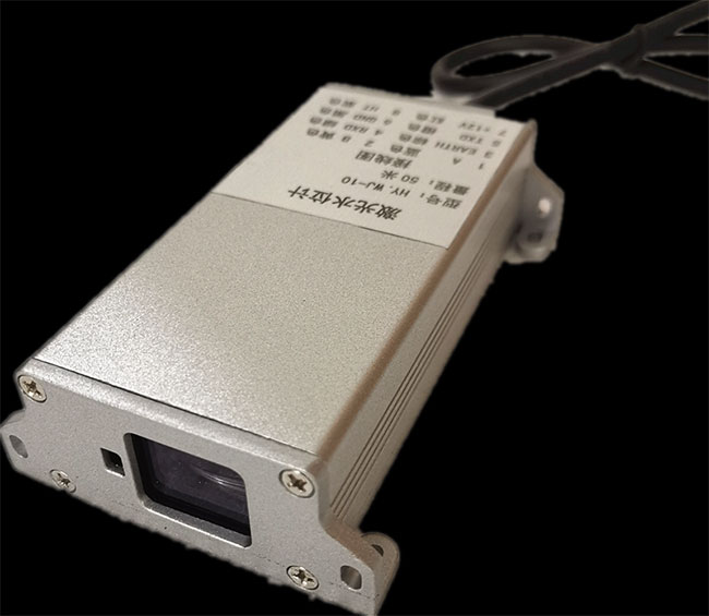 65a4fc8ebb2a0.jpg 未標(biāo)題-1.jpg