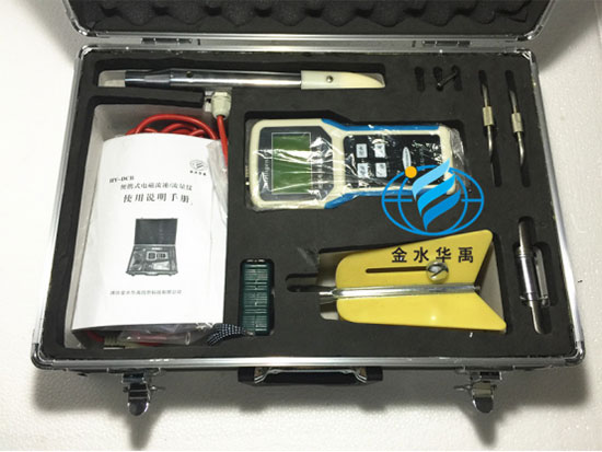 65a63b9aab1ea.jpg 未標(biāo)題-1.jpg